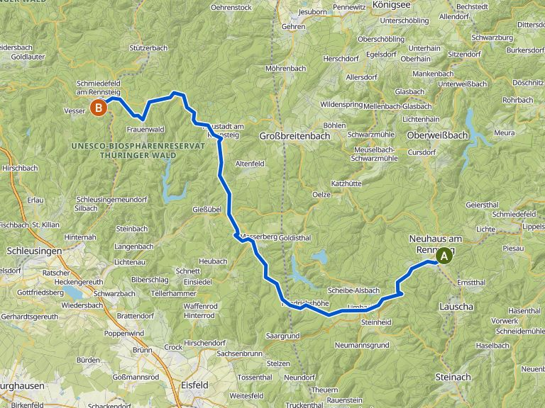 Outil électricien Pince à Canneler Rennsteig Cinel 300 Mm - Outil